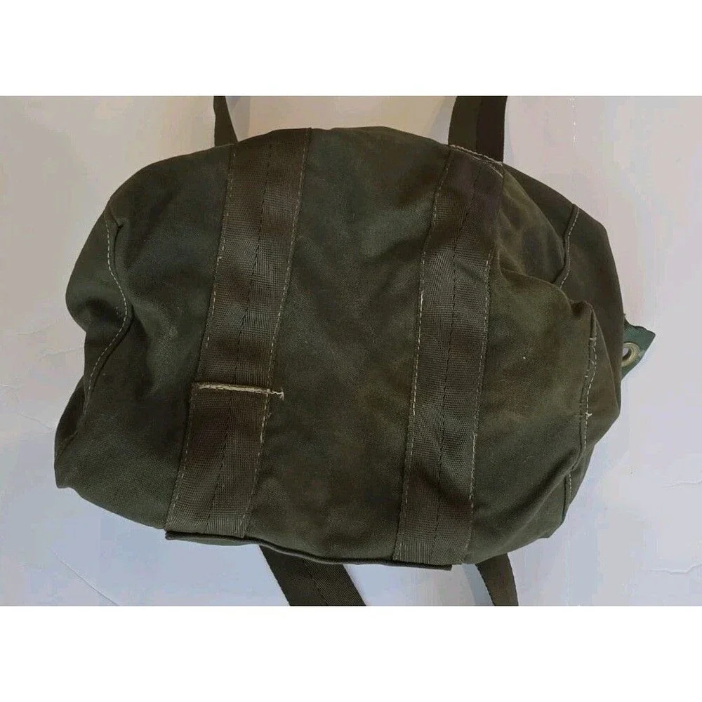 N/A vintage military